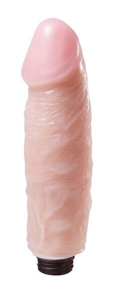 Кровать для секса надувная NMC Louisiana Lounger с тремя вибраторами, черная Sex Aura | Зображення 4