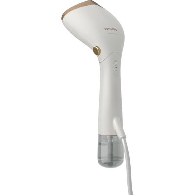Отпариватель для одежды Philips STH7030/10 | Зображення 1