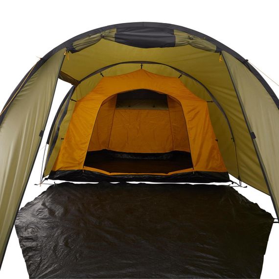 Намет Grand Canyon Robson 3 Capulet Olive (330027) | Зображення 9