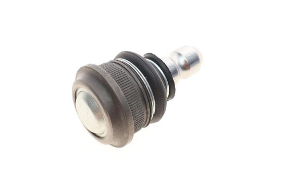 Опора кульова передня знизу Kia Rio 11-17 Hyundai i10 07- 11-05009 | Зображення 2