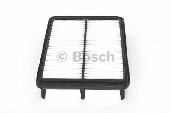Фільтр повітряний HYUNDAI (BEIJING), KIA SPORTAGE, BOSCH (F026400044) | Зображення 7