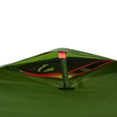 Палатка Wechsel Pathfinder UL Green (231085) | Зображення 5