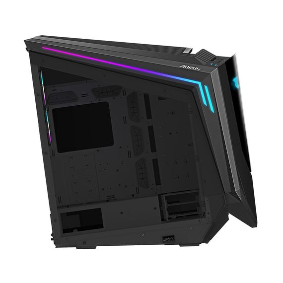 Корпус GIGABYTE GB-AC700G | Зображення 7