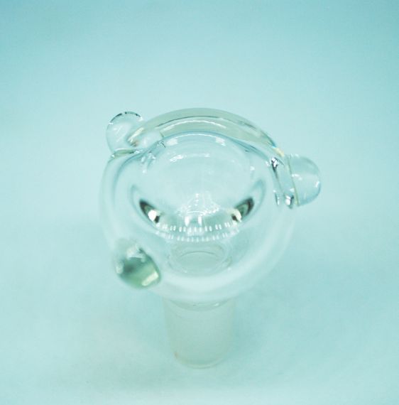 Шлиф для бонга Classic d 14 мм | Зображення 1