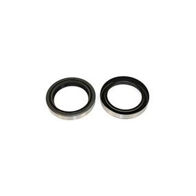 Сальник распредвала (48x65x10), Elring, 040.991,