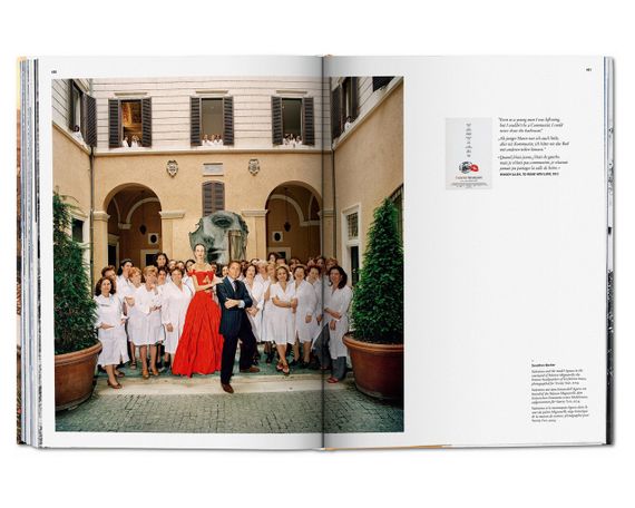 Книга Rome. Portrait of a City | Зображення 5
