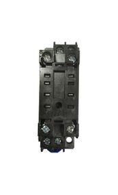 Роз'єм модульний РРП22м-18F-2ZC4 для MY2 Ny95505162