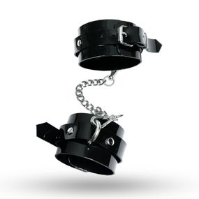 Наручники Feral Feelings Hand Restraints Черные One Size