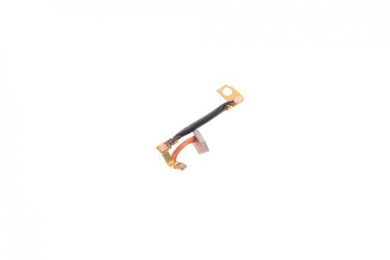 Щетки стартера 4.5 9x11x18 Renault Clio Kangoo 1.4 1.6 97-  к-кт  594060 | Зображення 6