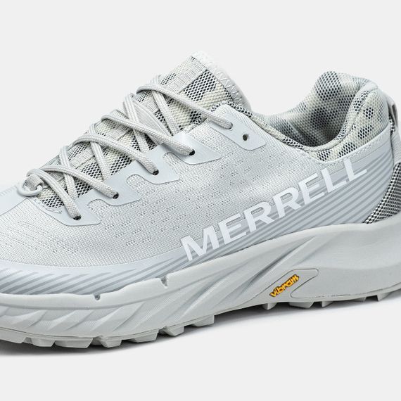 Кросівки Agility Pear 5 весна / літо / осінь 2055 | Зображення 6