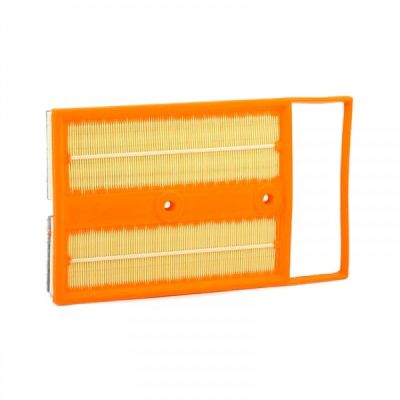 Воздушный фильтр для автомобиля Mahle LX4136