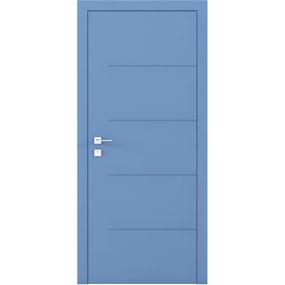 Двери Rodos CORTES PRIMA Фрезеровка 21, 22, 23, 24