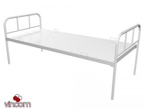 Кровать медицинская HILFE КМ-09