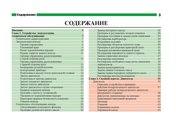 Мопеди/мінбайки китайського виробництва: Viper «Alpha», Alfamoto «Pony». | Зображення 1