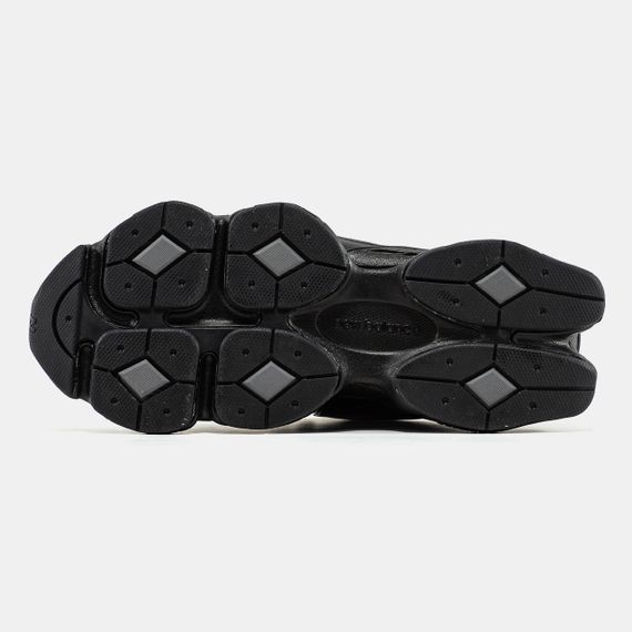 Кросівки New 9060 / New  топ весна / осінь 2476 | Зображення 2