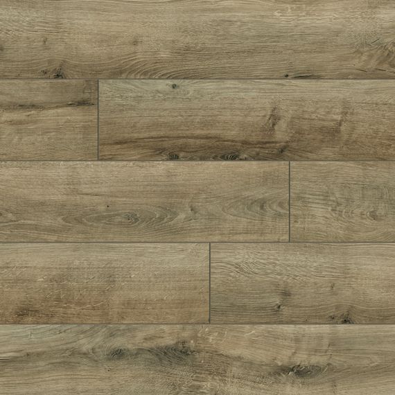 Ламинат Classen Trend 4V WR 52605 Дуб Ванда