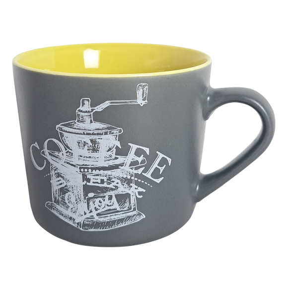 Чашка VT-C-229450 Смак сходу 450 мл Vittora | Зображення 3