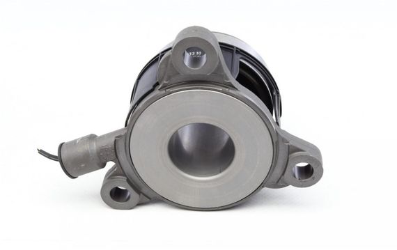 Підшипник вижимний Toyota Avensis Corolla 06-18 510 0133 10 | Зображення 2