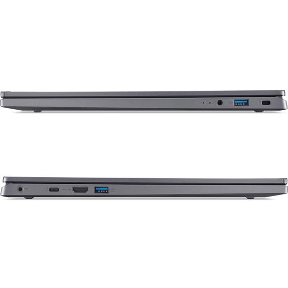 Ноутбук Acer Aspire 17 A17-51M (NX.J0JEU.001) | Зображення 7