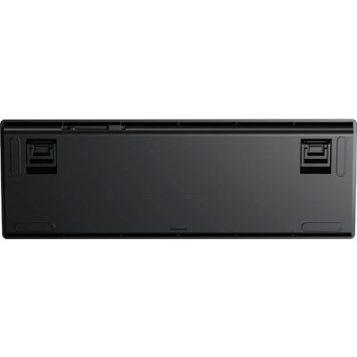 Клавиатура Aula S100 Brown Switch USB UA Black (6948391203157) | Зображення 4