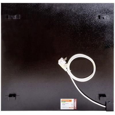 Обогреватель Teploceramic TC 395 white | Зображення 2