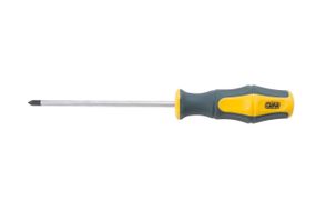 Викрутка гумова CrV PH1x125 СИЛА 3007671