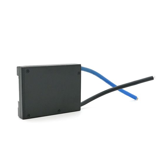 BMS плата DaLy Li-ion 48V 13S 25/50A | Зображення 2