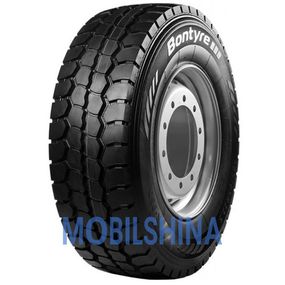 Всесезонные шины Bontyre R950 (индустриальная) (385/70R22.5 167J)