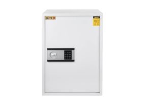 Сейф офисный GUTE PN-65Т