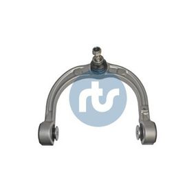 Рычаг задний верхний правый Mercedes Benz W164/W251, 96-90824-1