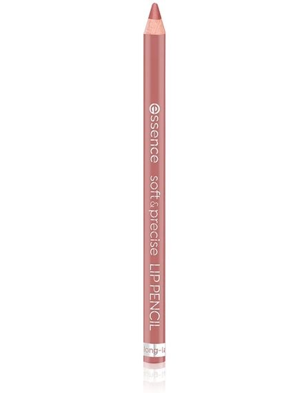 Карандаш для губ Essence Lip pencil Soft & Precise - 203 My Advice (0.78 g)