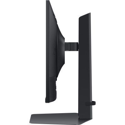 Монитор Samsung LS27DG500EIXCI | Зображення 1