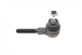 Наконечник тяги рулевой Renault 11 14 18 20 20 21 -94 06935
