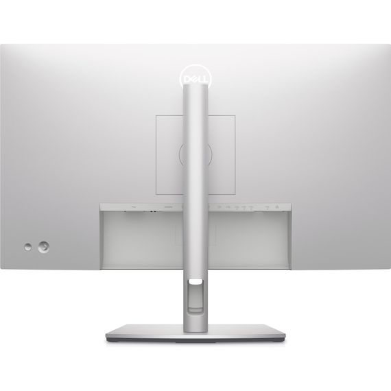 Монітор Dell U2723QE (210-BCXK) | Зображення 6