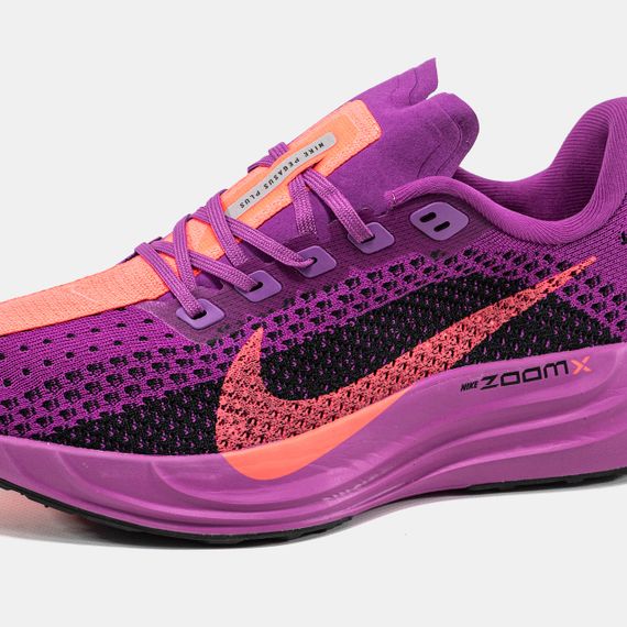 Кросівки New Air Pegasus Road Running весна / літо / осінь 2415 38 24.5 | Зображення 9