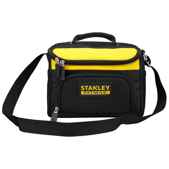 Термосумка FatMax STANLEY FMST83498-1 | Зображення 1