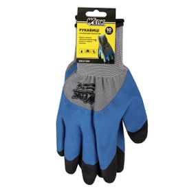 Перчатки Werk WE2139H