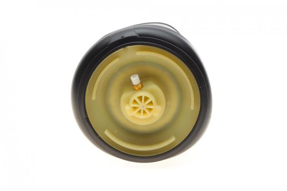 Подушка пневмопідвіски ззаду BMW X5 E70 F15 F85 X6 E71 E72 F16 F86 06-19 N52 N54 N55 N57 N62 5078AB  350507800002 | Зображення 2