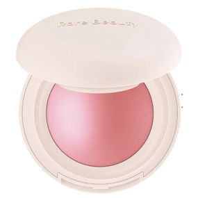 Румяна Rare Beauty Soft Pinch Luminous Powder Blush - Happy (2.8 g)