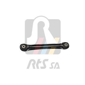 Рычаг задний нижний Mercedes Benz W124/201/202/203/210 82-, RTS, 95-01463,