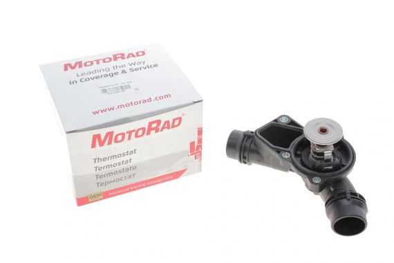 Термостат BMW 3 E46 5 E39 E60 7 E38 E65 X5 E53 2.0-3.0i 95-06 467-97K