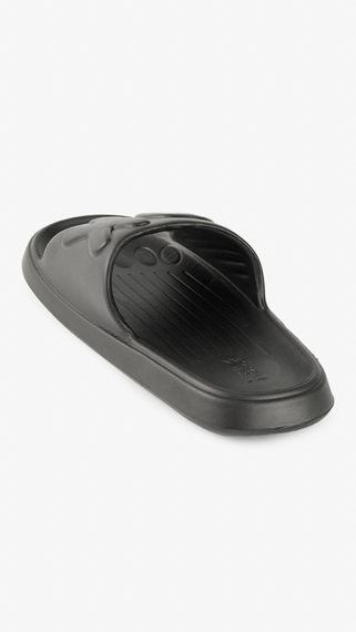 Шльопанці жіночі 9289B 40-41 Чорний shop (2000999518997) | Зображення 6