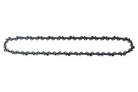 Цепь для пилы Stohf - 76z x 0,325" (L76RSC)