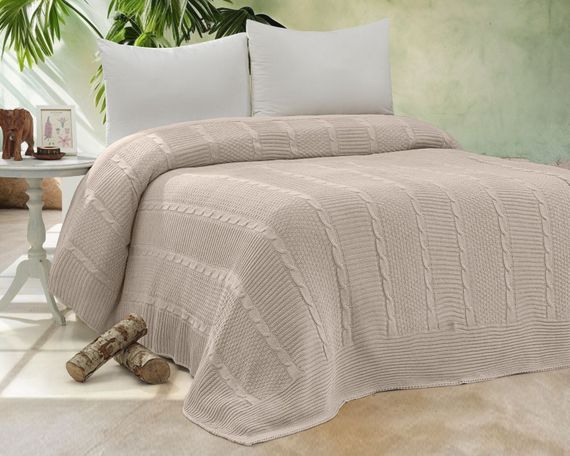 Плед Romeo  84928 Туреччина