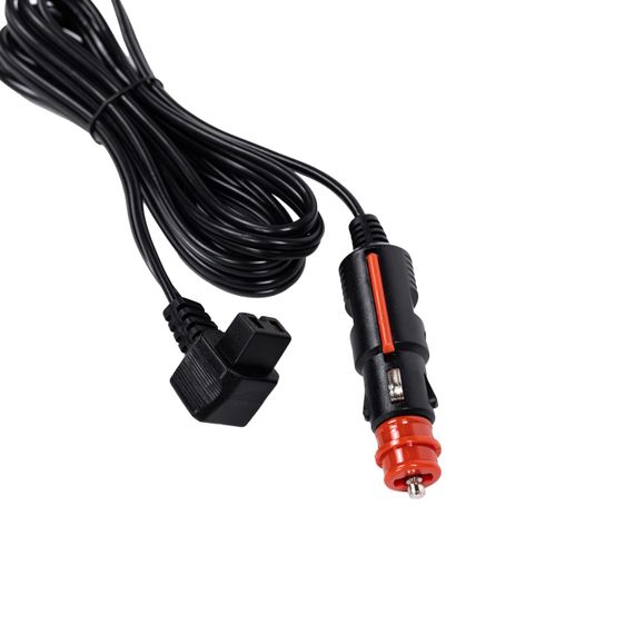 Кабель питания для автохолодильника ALPICOOL (от прикуривателя, 12V/24V) | Зображення 2