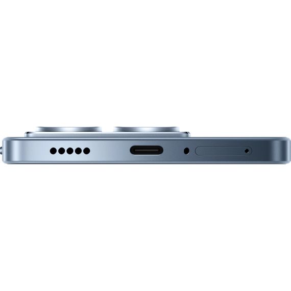 Мобільний телефон Xiaomi 14T 12/256GB Titan Blue (1079731) | Зображення 8
