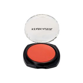 Тени для век Красные EYE SHADOW Red Stargazer