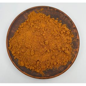 Корица молотая  85г.