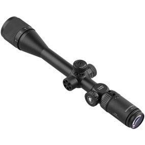 Discovery Optics VT-R 6-24X42AOAC
