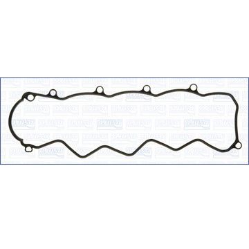 Прокладка клапанной крышки Ducato/Master/Boxer/Movano 2.8JTD/HDI, Ajusa, 11075700,